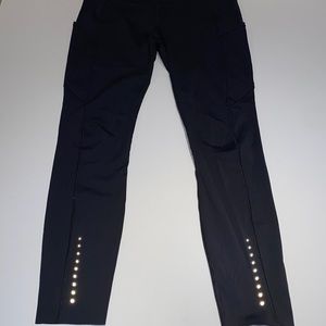Lululemon Size 6 - Running Leggings